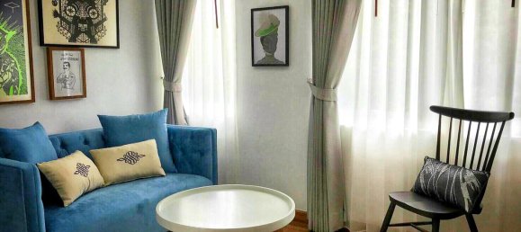 3 bedrooms Cafe / restaurant in Hua Hin, Thailand No. 7059 10