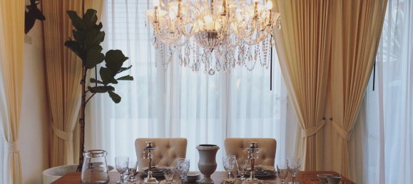 3 bedrooms Cafe / restaurant in Hua Hin, Thailand No. 7059 9