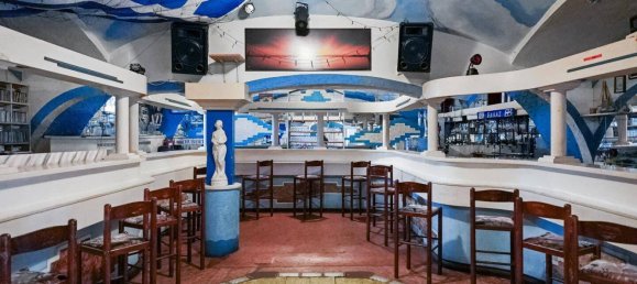 Imóvel comercial em Grossklein, Austria 782 m² N.º 194335 8