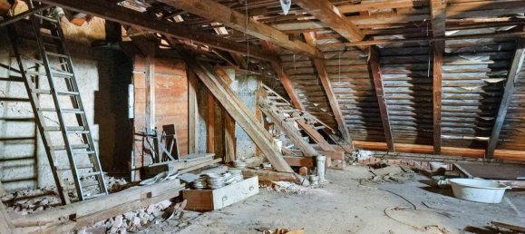 Imóvel comercial em Grossklein, Austria 782 m² N.º 194335 16