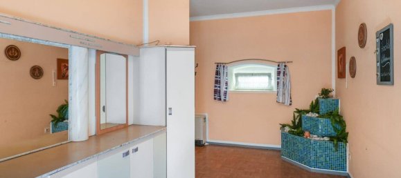 Imóvel comercial em Grossklein, Austria 782 m² N.º 194335 21