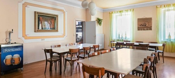 Imóvel comercial em Grossklein, Austria 782 m² N.º 194335 12