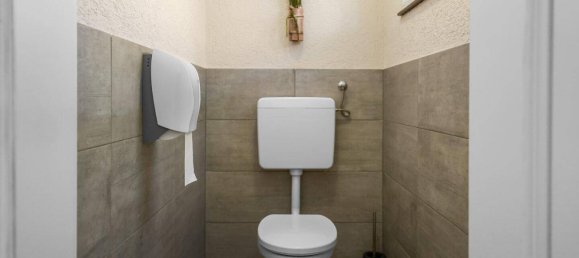 Imóvel comercial em Grossklein, Austria 782 m² N.º 194335 9