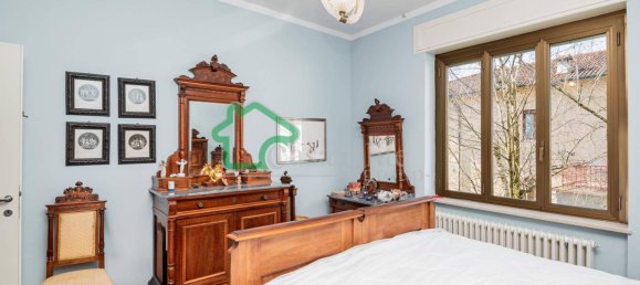 3 bedrooms Villa in Crema, Italy No. 205866 36