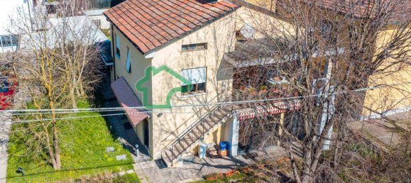 3 bedrooms Villa in Crema, Italy No. 205866 50