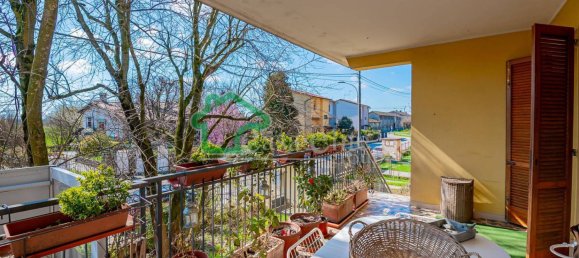 3 bedrooms Villa in Crema, Italy No. 205866 43