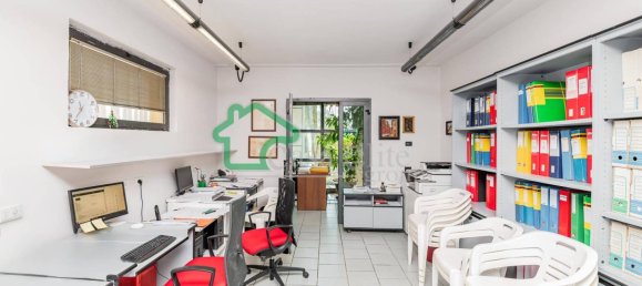 3 bedrooms Villa in Crema, Italy No. 205866 47