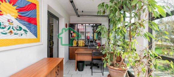 3 bedrooms Villa in Crema, Italy No. 205866 44