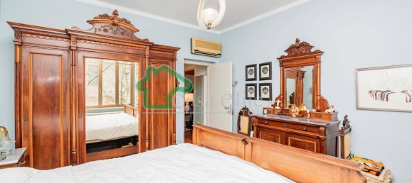 3 bedrooms Villa in Crema, Italy No. 205866 38