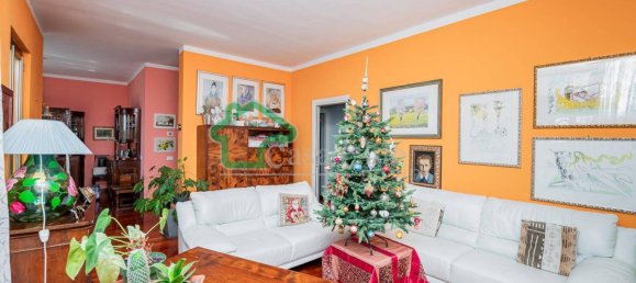 3 bedrooms Villa in Crema, Italy No. 205866 26