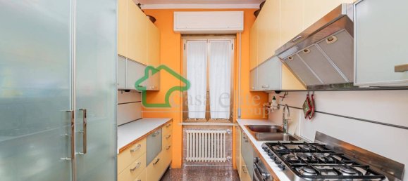 3 bedrooms Villa in Crema, Italy No. 205866 20