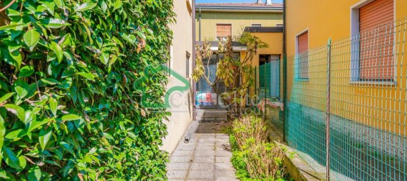 3 bedrooms Villa in Crema, Italy No. 205866 14