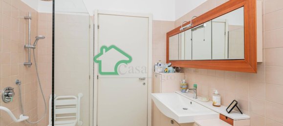 3 bedrooms Villa in Crema, Italy No. 205866 34