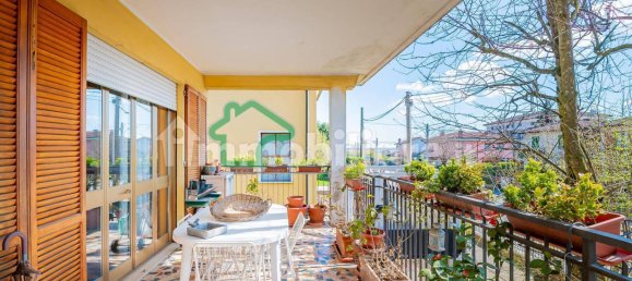 3 bedrooms Villa in Crema, Italy No. 205866 40