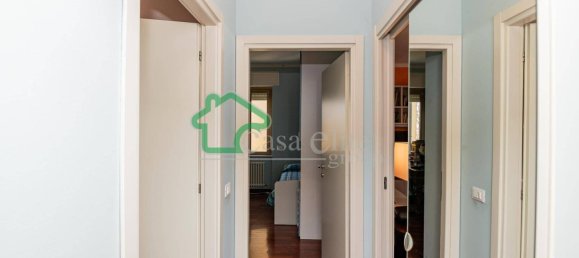 3 bedrooms Villa in Crema, Italy No. 205866 39