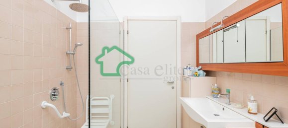 3 bedrooms Villa in Crema, Italy No. 205866 33