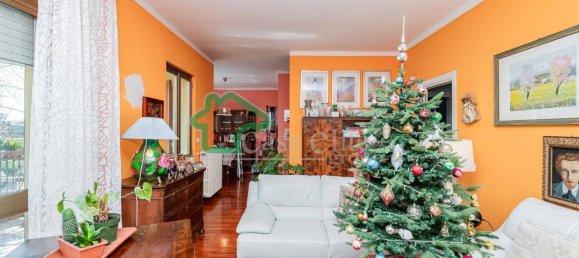 3 bedrooms Villa in Crema, Italy No. 205866 27