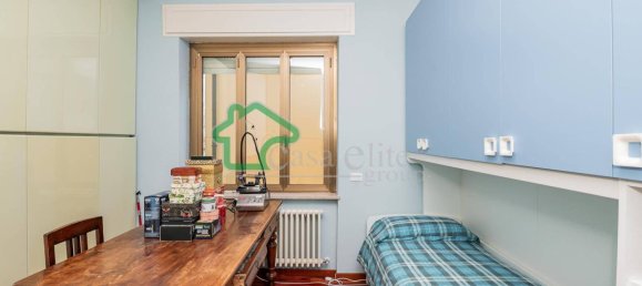 3 bedrooms Villa in Crema, Italy No. 205866 29