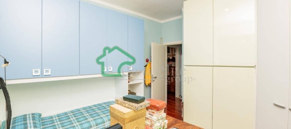 3 bedrooms Villa in Crema, Italy No. 205866 30