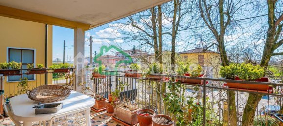 3 bedrooms Villa in Crema, Italy No. 205866 41