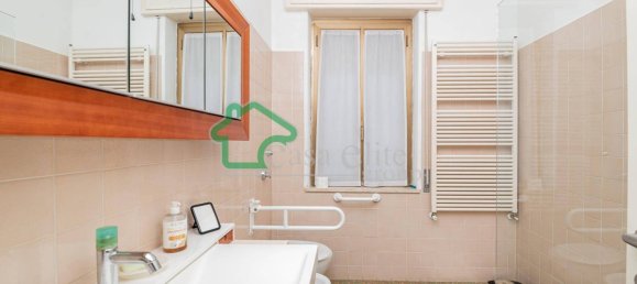 3 bedrooms Villa in Crema, Italy No. 205866 31