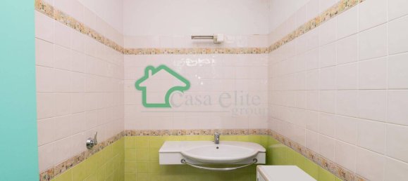 3 bedrooms Villa in Crema, Italy No. 205866 45