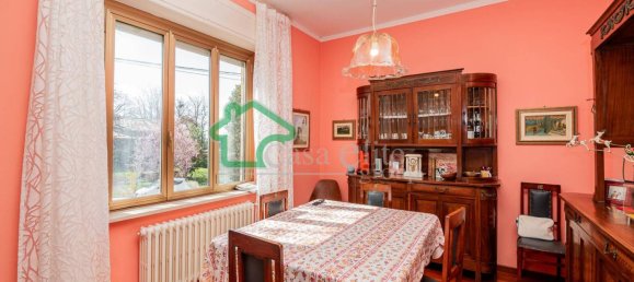 3 bedrooms Villa in Crema, Italy No. 205866 17