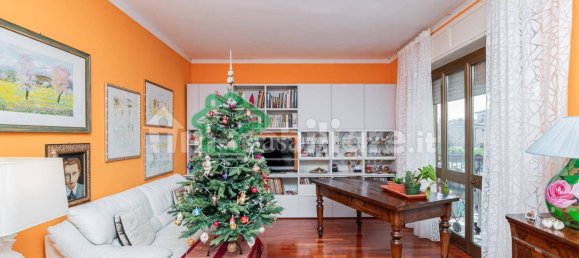 3 bedrooms Villa in Crema, Italy No. 205866 24