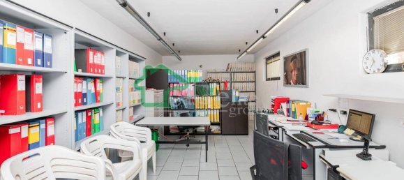 3 bedrooms Villa in Crema, Italy No. 205866 46