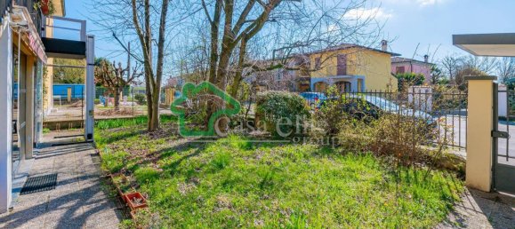 3 bedrooms Villa in Crema, Italy No. 205866 13