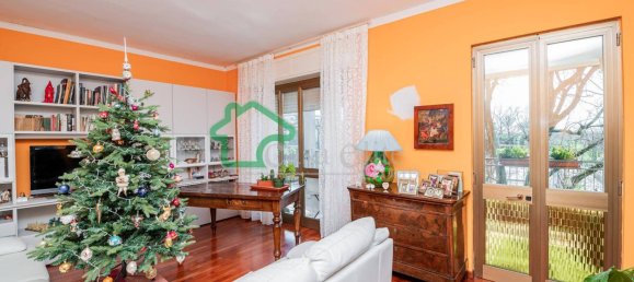 3 bedrooms Villa in Crema, Italy No. 205866 25