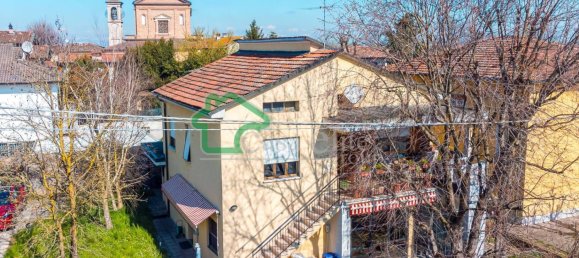 3 bedrooms Villa in Crema, Italy No. 205866 49