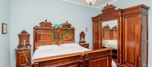 3 bedrooms Villa in Crema, Italy No. 205866 37