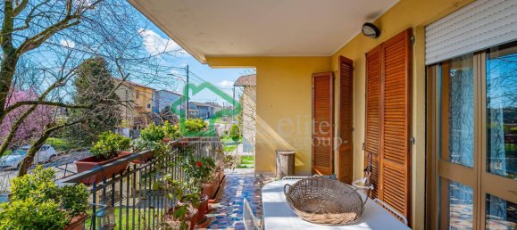 3 bedrooms Villa in Crema, Italy No. 205866 42