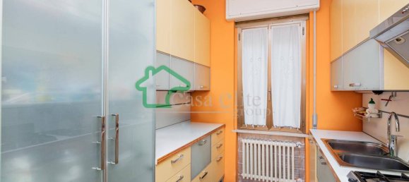 3 bedrooms Villa in Crema, Italy No. 205866 22