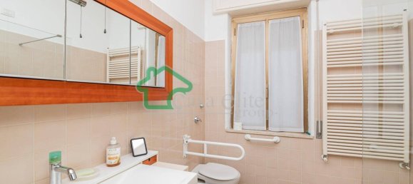 3 bedrooms Villa in Crema, Italy No. 205866 32