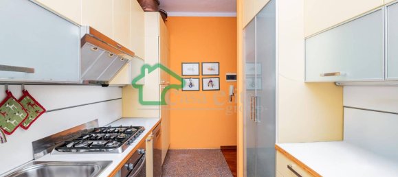 3 bedrooms Villa in Crema, Italy No. 205866 21