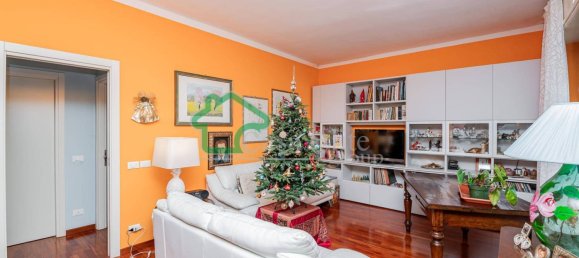 3 bedrooms Villa in Crema, Italy No. 205866 23