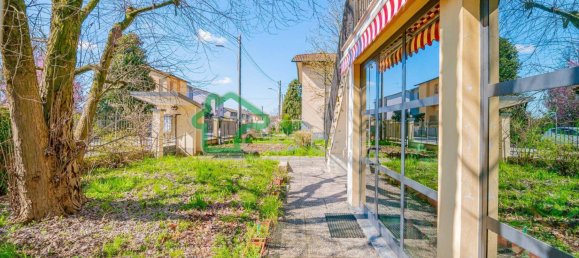 3 bedrooms Villa in Crema, Italy No. 205866 16