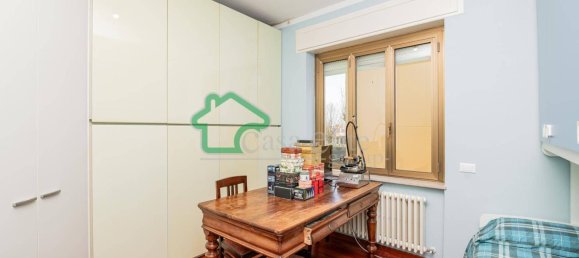 3 bedrooms Villa in Crema, Italy No. 205866 28