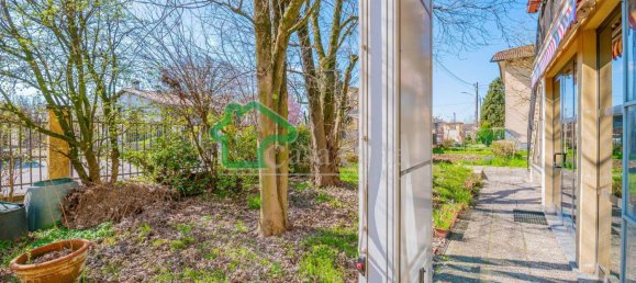 3 bedrooms Villa in Crema, Italy No. 205866 15