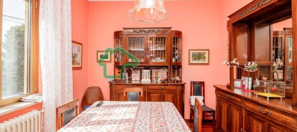 3 bedrooms Villa in Crema, Italy No. 205866 18