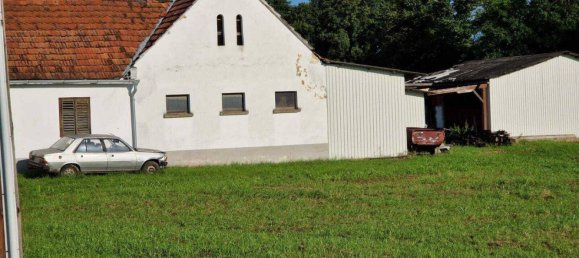 4غرفة منزل في Ollersdorf im Burgenland, Austria رقم 139197 3