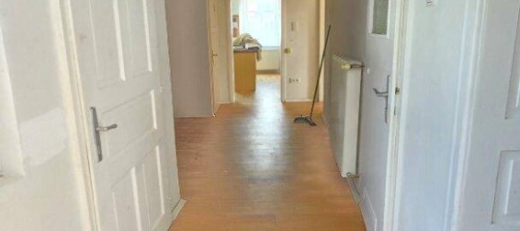 4غرفة منزل في Ollersdorf im Burgenland, Austria رقم 139197 7