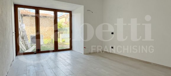 2 غرف نوم فيلا في Albignasego, Italy رقم 289084 10