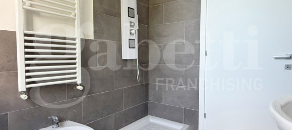 2 غرف نوم فيلا في Albignasego, Italy رقم 289084 8