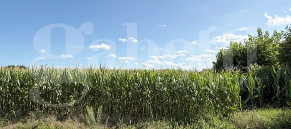 2 غرف نوم فيلا في Albignasego, Italy رقم 289084 14