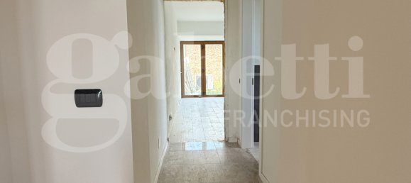 2 غرف نوم فيلا في Albignasego, Italy رقم 289084 6