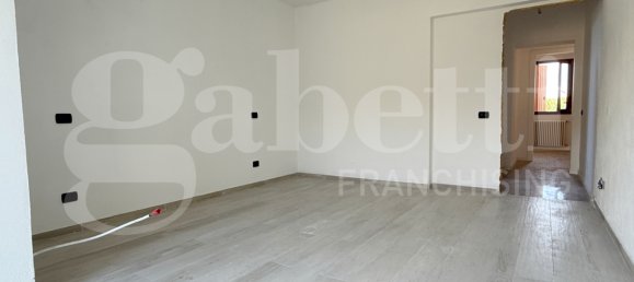 2 غرف نوم فيلا في Albignasego, Italy رقم 289084 12