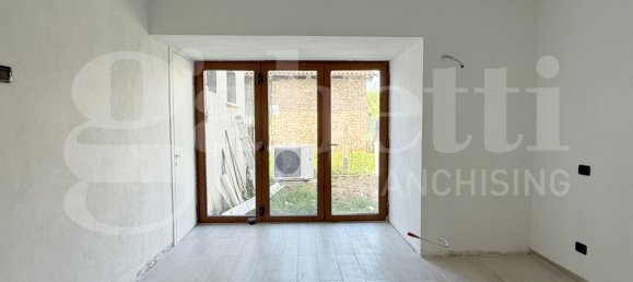 2 غرف نوم فيلا في Albignasego, Italy رقم 289084 9